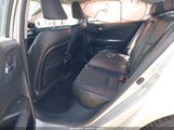 HONDA ACCORD EX-L 1HGCR2F89EA216377 снимка