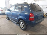 HYUNDAI TUCSON GLS KM8JM12B08U891744 снимка