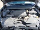 JEEP CHEROKEE LATITUDE PLUS FWD 1C4PJLLB8KD144661 photo