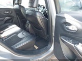 JEEP CHEROKEE LATITUDE PLUS FWD 1C4PJLLB8KD144661 fotografie