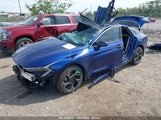 KIA K5 GT-LINE KNAG64J79S5269682 снимка