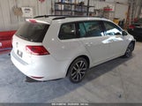 Volkswagen Golf Sportwagen Tsi Limited Edition 3VWC17AU6GM519160 photo