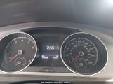Volkswagen Golf Sportwagen Tsi Limited Edition 3VWC17AU6GM519160 photo