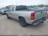 GMC SIERRA 1500 SLE1 1GTEC19XX6Z249705 снимка