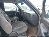 GMC SIERRA 1500 SLE1 1GTEC19XX6Z249705 снимка