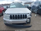 JEEP GRAND CHEROKEE LIMITED 1J4HR58NX6C359203 fotografie