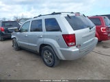 JEEP GRAND CHEROKEE LIMITED 1J4HR58NX6C359203 photo