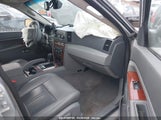 JEEP GRAND CHEROKEE LIMITED 1J4HR58NX6C359203 снимка