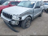 JEEP GRAND CHEROKEE LIMITED 1J4HR58NX6C359203 photo