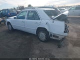 MERCEDES-BENZ 300 E WDBEA30D1JA575693 снимка