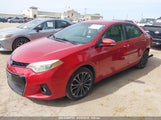 TOYOTA COROLLA L/LE/LE PLS/PRM/S/S PLS 2T1BURHE3GC657988 снимка