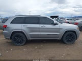 JEEP GRAND CHEROKEE ALTITUDE 4X4 1C4RJFAG8KC546050 photo