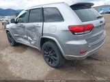 JEEP GRAND CHEROKEE ALTITUDE 4X4 1C4RJFAG8KC546050 снимка