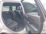 JEEP GRAND CHEROKEE ALTITUDE 4X4 1C4RJFAG8KC546050 снимка