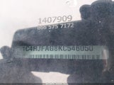 JEEP GRAND CHEROKEE ALTITUDE 4X4 1C4RJFAG8KC546050 photo