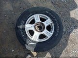 FORD EXPEDITION EDDIE BAUER/KING RANCH 1FMPU17555LB13549 снимка