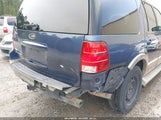 FORD EXPEDITION EDDIE BAUER/KING RANCH 1FMPU17555LB13549 снимка