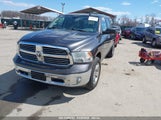 RAM 1500 BIG HORN 3C6RR7LT3GG123977 снимка