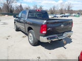 RAM 1500 BIG HORN 3C6RR7LT3GG123977 снимка