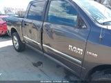 RAM 1500 BIG HORN 3C6RR7LT3GG123977 снимка