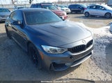 BMW M4 WBS3R9C57FK334921 fotografie
