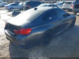 BMW M4 WBS3R9C57FK334921 fotografie