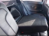 BMW M4 WBS3R9C57FK334921 photo