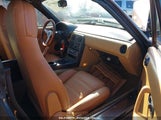 MAZDA MX-5 MIATA JM1NA3510N0311778 снимка