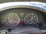 MAZDA MX-5 MIATA JM1NA3510N0311778 снимка