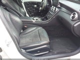 MERCEDES-BENZ AMG C 43 4MATIC 55SWF6EB2HU196248 photo