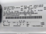 FORD F-150 XL 1FTEX1CP4GKD65487 снимка