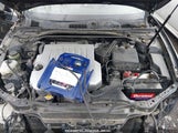 LEXUS ES 350 JTHBK1EG4C2508865 снимка