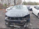 LEXUS ES 350 JTHBK1EG4C2508865 fotografie