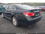 LEXUS ES 350 JTHBK1EG4C2508865 снимка