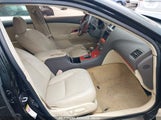 LEXUS ES 350 JTHBK1EG4C2508865 снимка