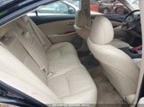 LEXUS ES 350 JTHBK1EG4C2508865 fotografie