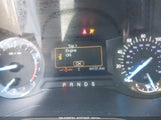 FORD EDGE SE 2FMPK4G93GBB71527 снимка