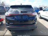 FORD EDGE SE 2FMPK4G93GBB71527 снимка