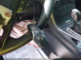 FORD EDGE SE 2FMPK4G93GBB71527 снимка