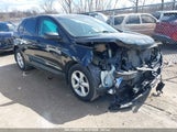 FORD EDGE SE 2FMPK4G93GBB71527 fotografie