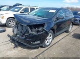 FORD EDGE SE 2FMPK4G93GBB71527 снимка