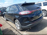FORD EDGE SE 2FMPK4G93GBB71527 снимка