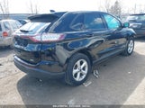 FORD EDGE SE 2FMPK4G93GBB71527 снимка