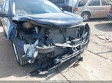 FORD EDGE SE 2FMPK4G93GBB71527 fotografie