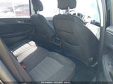 FORD EDGE SE 2FMPK4G93GBB71527 снимка