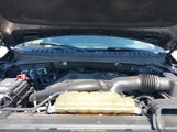 FORD EXPEDITION PLATINUM 1FMJU1MT3LEA55242 снимка