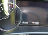 FORD EXPEDITION PLATINUM 1FMJU1MT3LEA55242 снимка