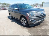 FORD EXPEDITION PLATINUM 1FMJU1MT3LEA55242 снимка
