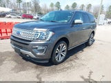 FORD EXPEDITION PLATINUM 1FMJU1MT3LEA55242 снимка