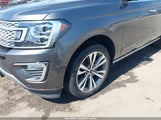 FORD EXPEDITION PLATINUM 1FMJU1MT3LEA55242 снимка